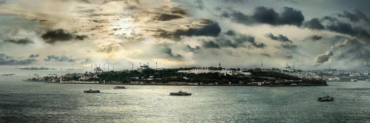 cheshim's profile banner image