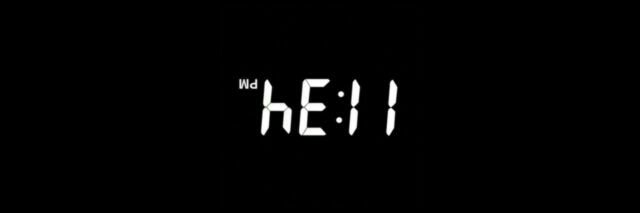 Bew_🔥 banner