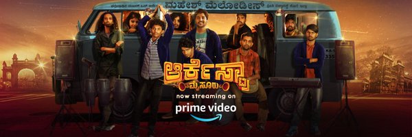 MysooruSunil Profile Banner