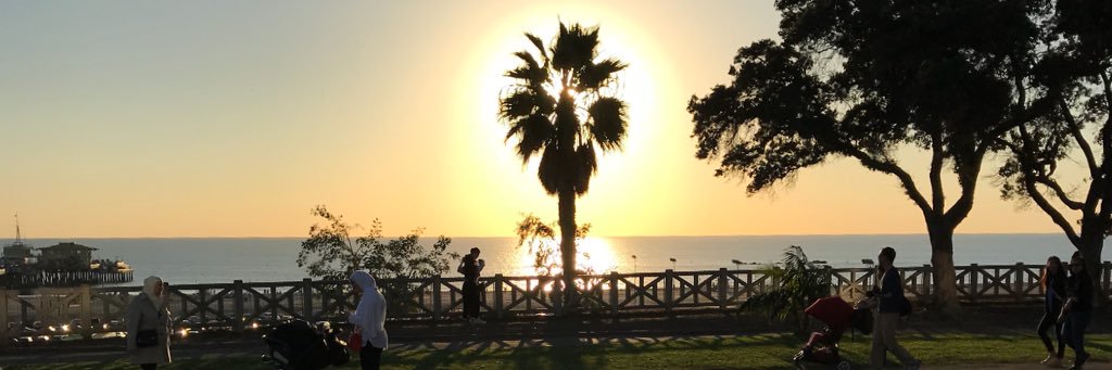 benhardy's profile banner image