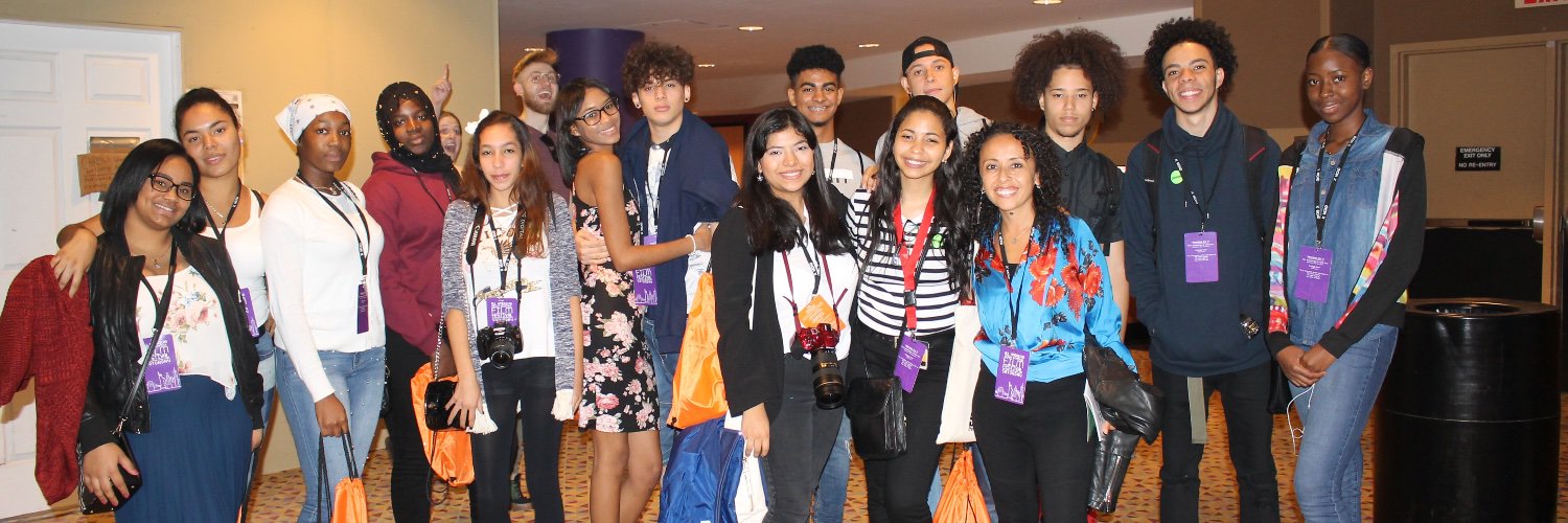 Crotona International banner