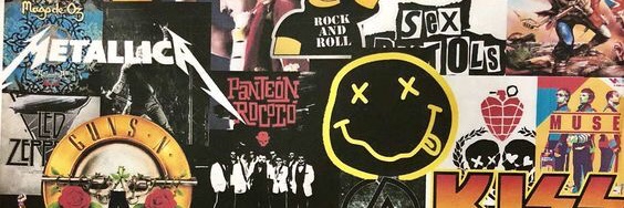 Pung banner