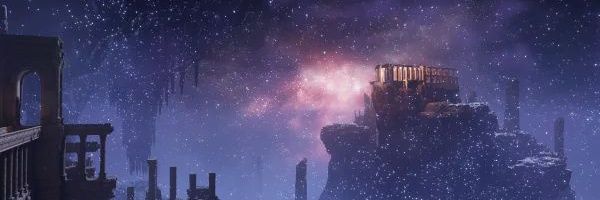 Sarinha banner