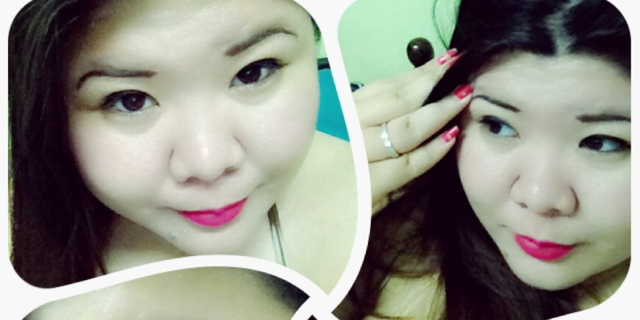 TenTenErzzZ's profile banner image
