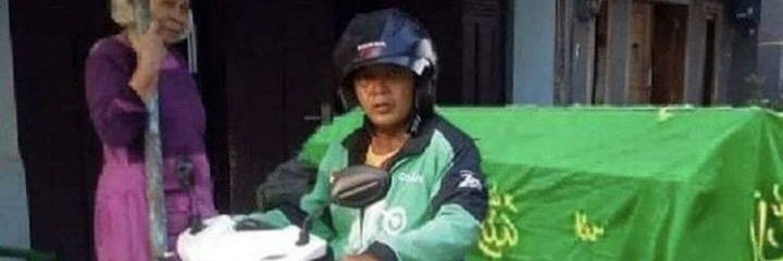 supri_koran's profile banner image
