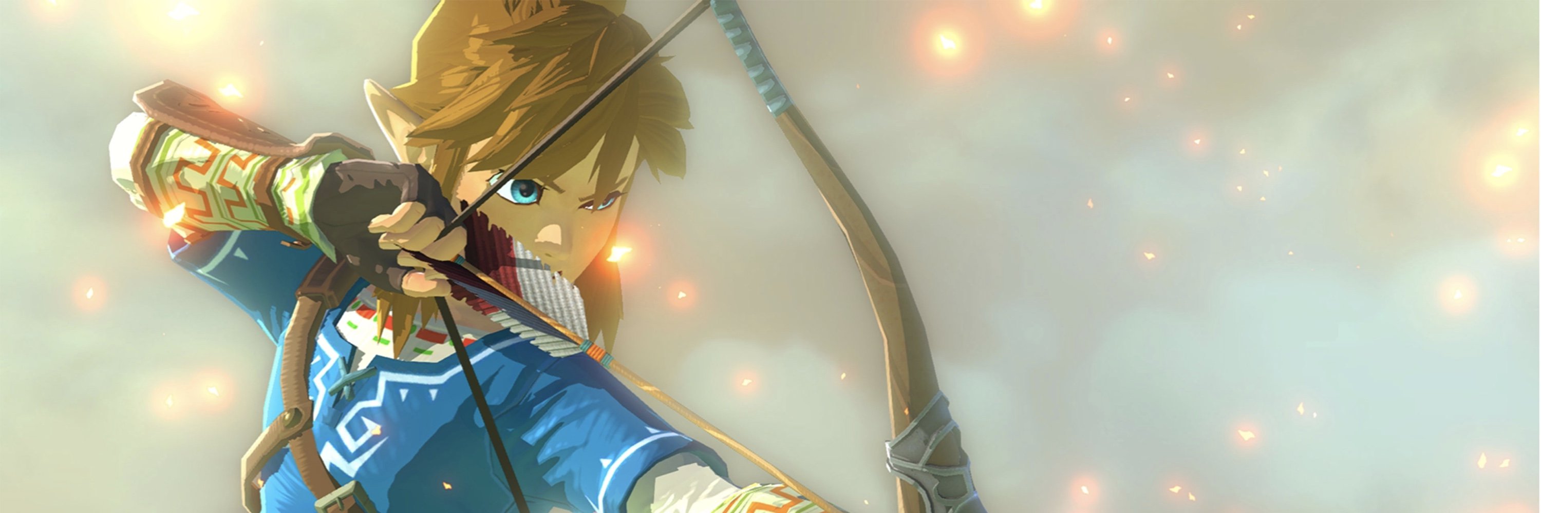 HoneeyCake's profile banner image