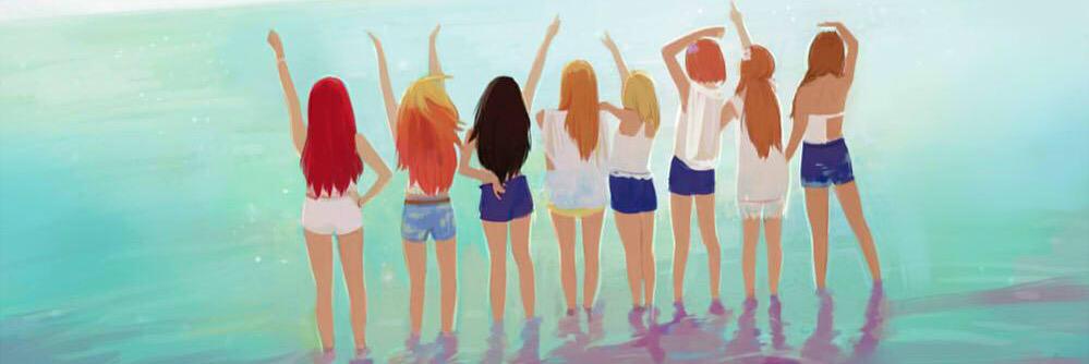 awesonee's profile banner image