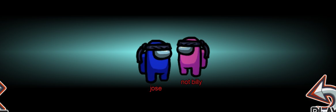 Joe_is_here7's profile banner image