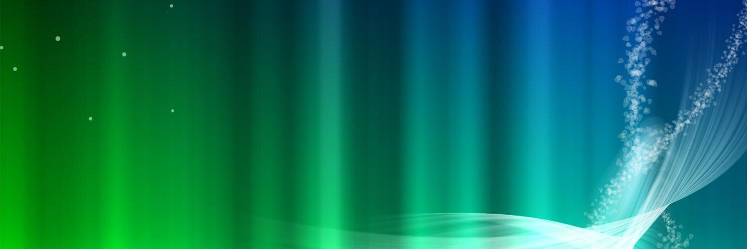 le_le_91's profile banner image