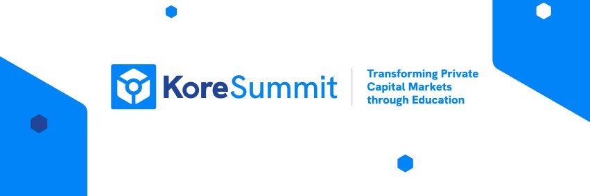 koresummit banner