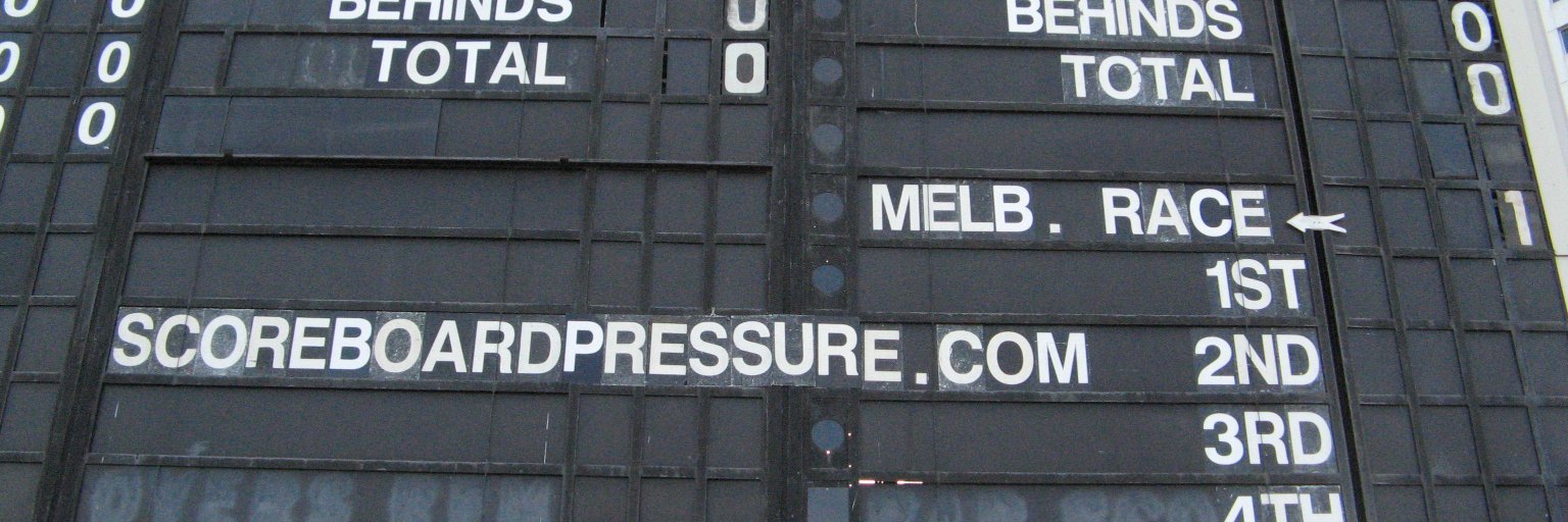 scoreboardlife's profile banner image