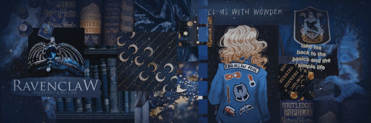 Yuna Blackwood banner