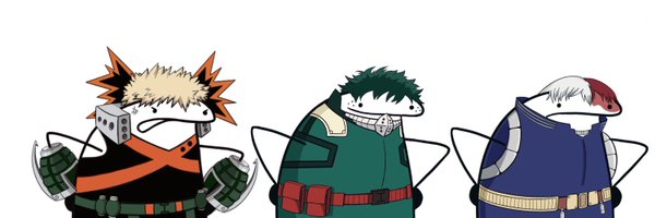 pppiiip Profile Banner