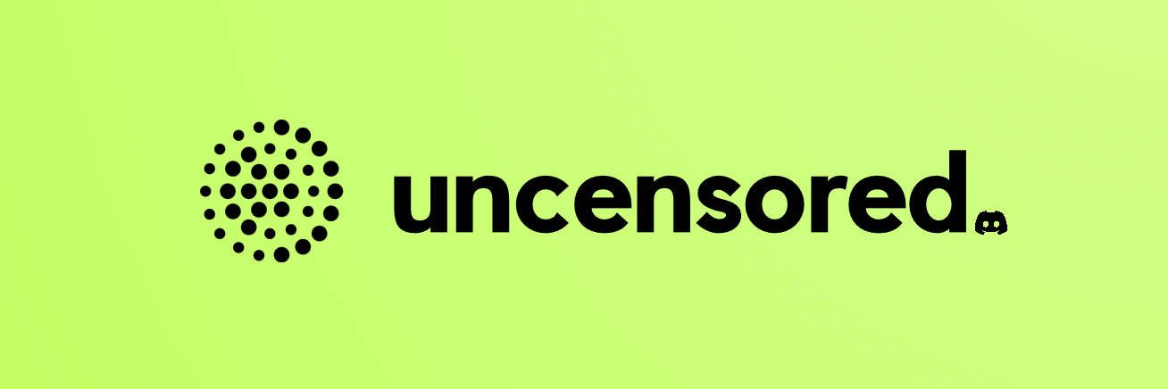 𓄀Ɽaul ⡷ banner