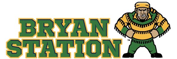 BSHSATHLETICS1 Profile Banner