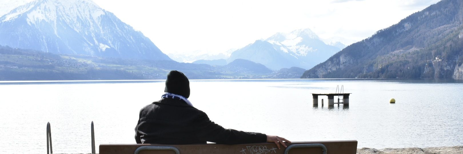 WilliamGomesJoy's profile banner image