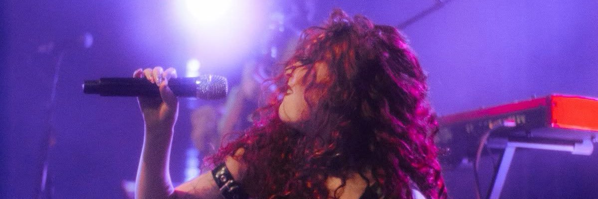 isapmoreira22's profile banner image