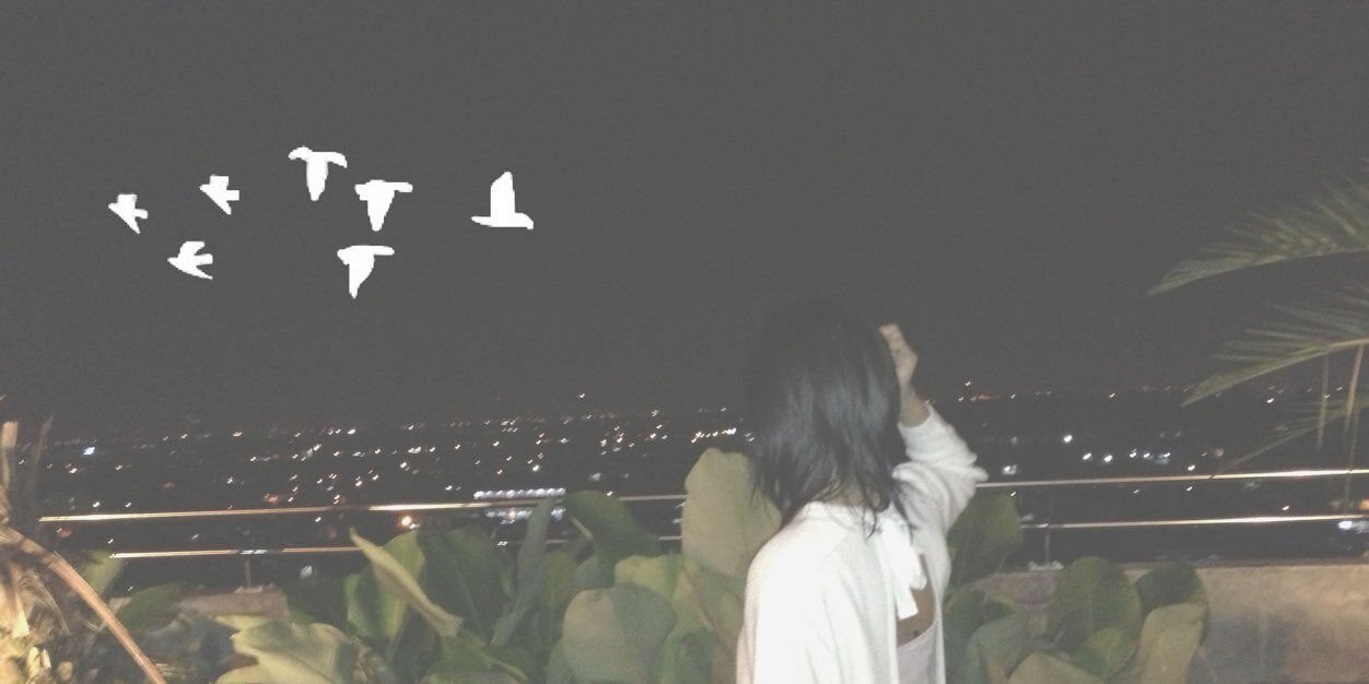 sheyllanerissa's profile banner image