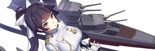Azru_TAKAO's profile banner image