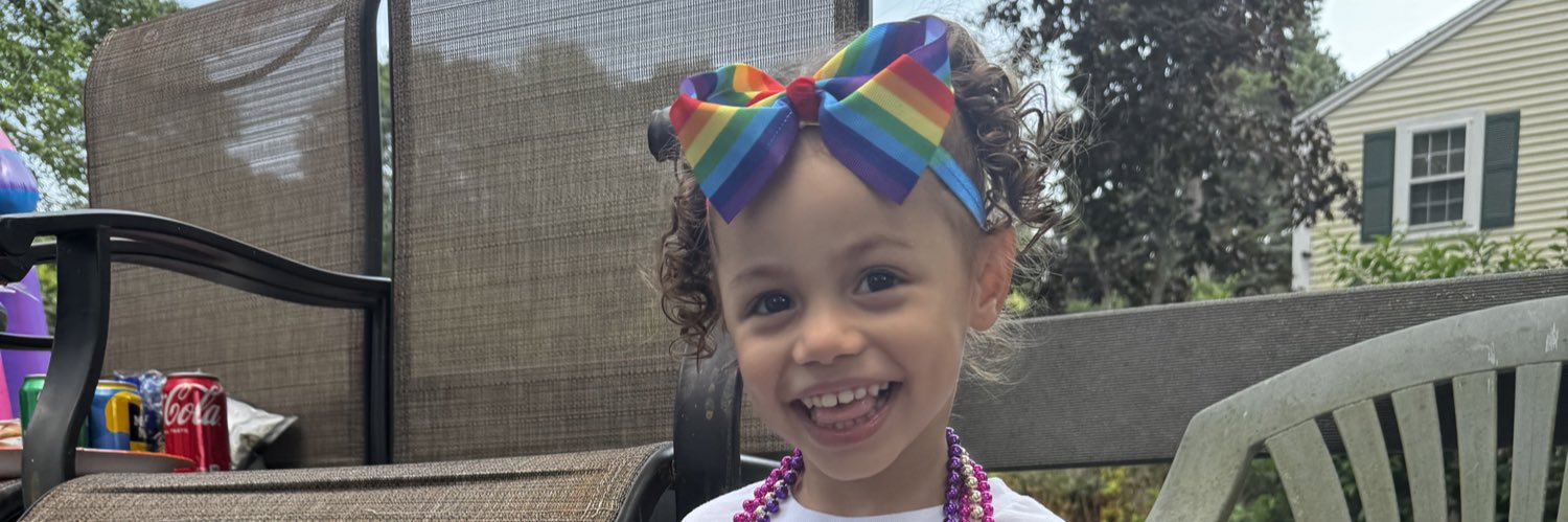 Lil_BabyLe's profile banner image