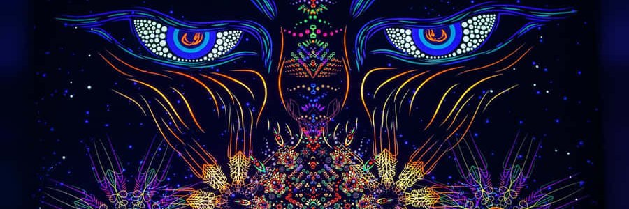 professor banner