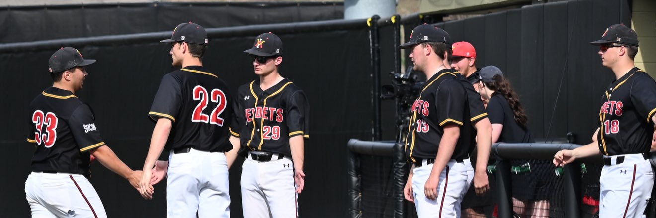 Clark Driscoll banner