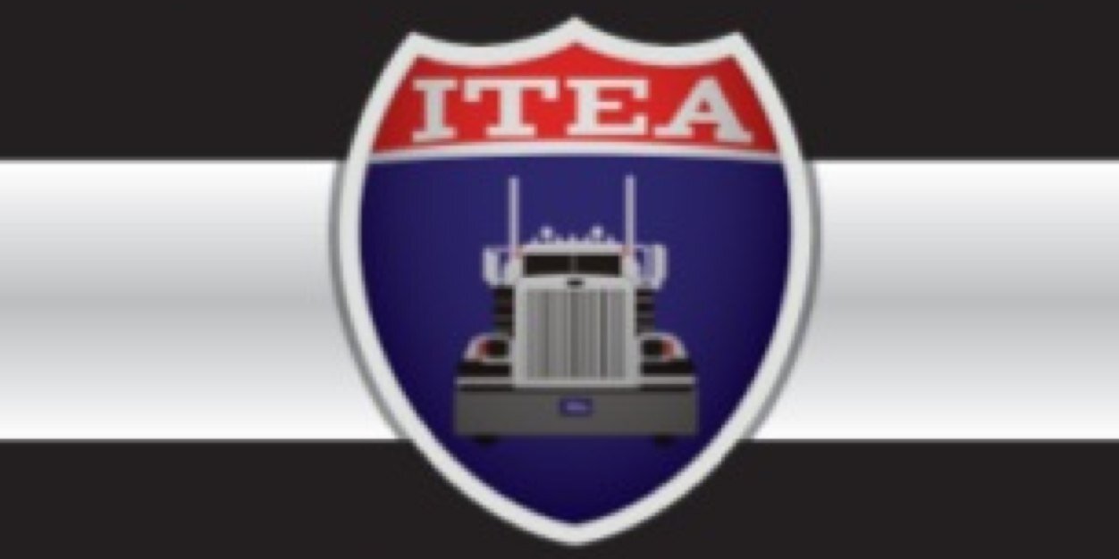 ILTruckCops's profile banner image