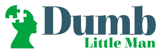 dlmtips's profile banner image