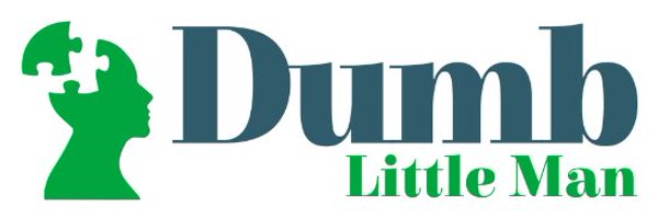 dlmtips Profile Banner