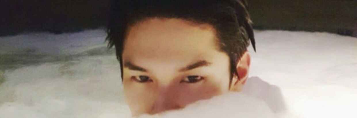 R ong banner