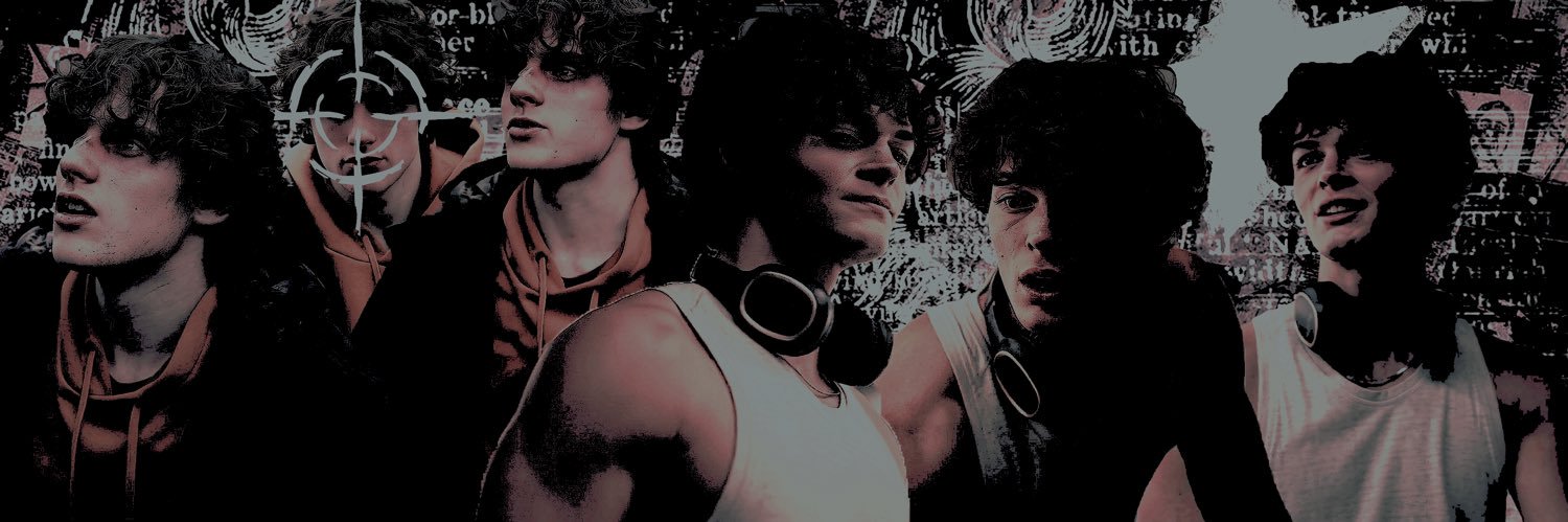 𖤐 → 𝓥𝐚𝐧 𝓗𝐞𝐥𝐬𝐢𝐧𝐠’𝐬 𝓑𝐥𝐨𝐨𝐝 .ᐟ banner