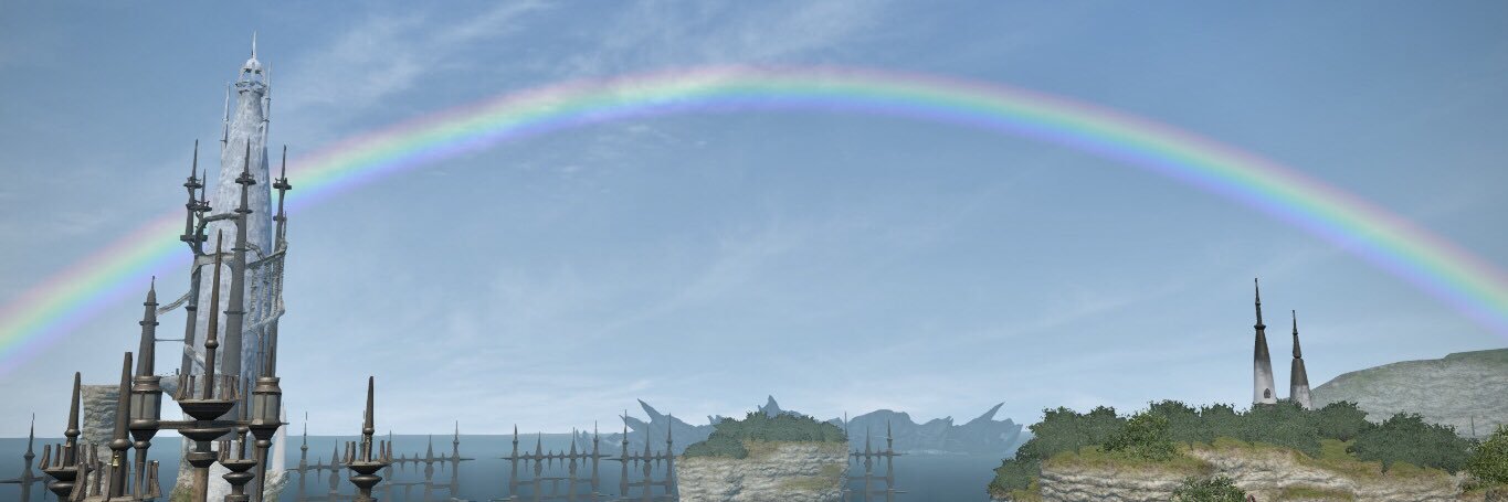 jyaipunko_dqx's profile banner image
