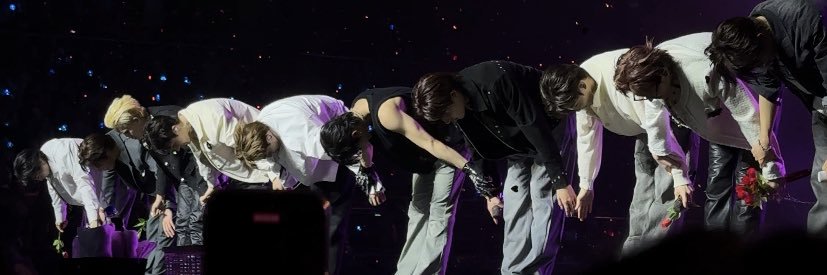 𝘣𝘶𝘭𝘢𝘭𝘢𝘭𝘢𝘣𝘶𝘣𝘶 banner