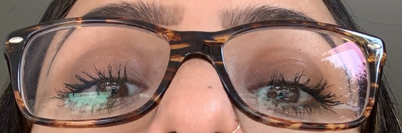 dandee415's profile banner image