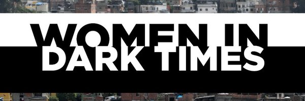 KristinaHinz_ Profile Banner