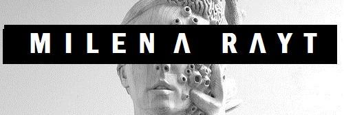 Милена Райт banner