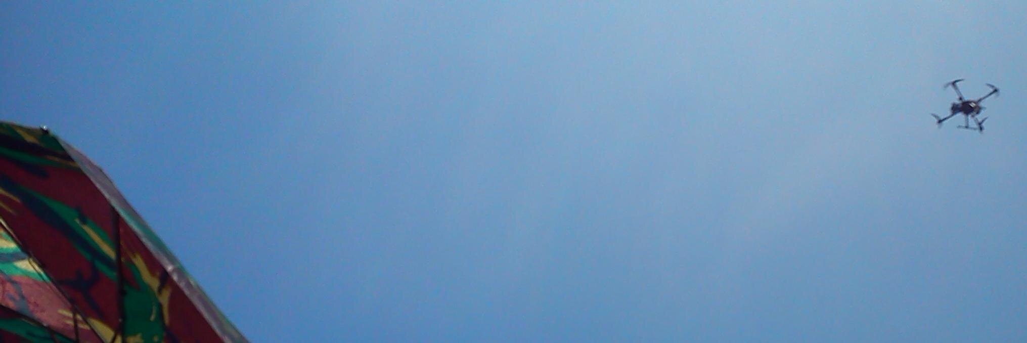 fajrunwm's profile banner image