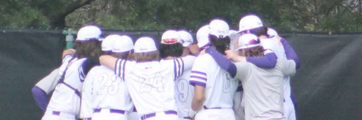 Nathan Powers banner