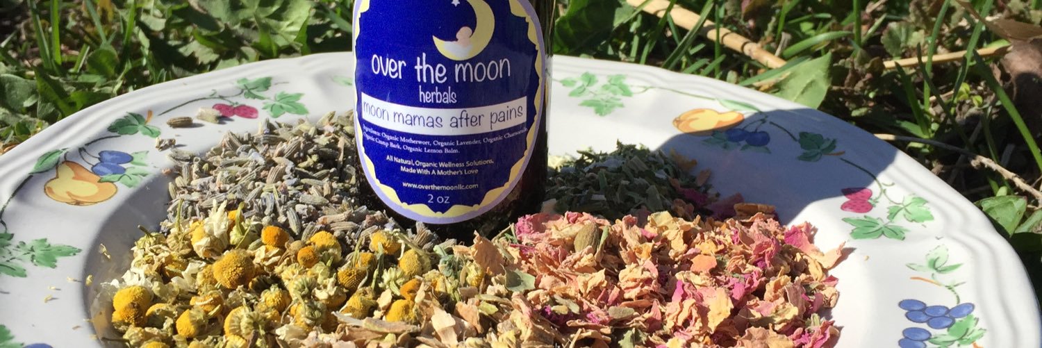overthemoongrn's profile banner image