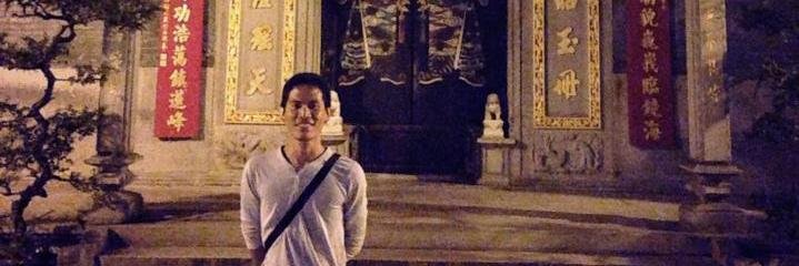 dogybone's profile banner image