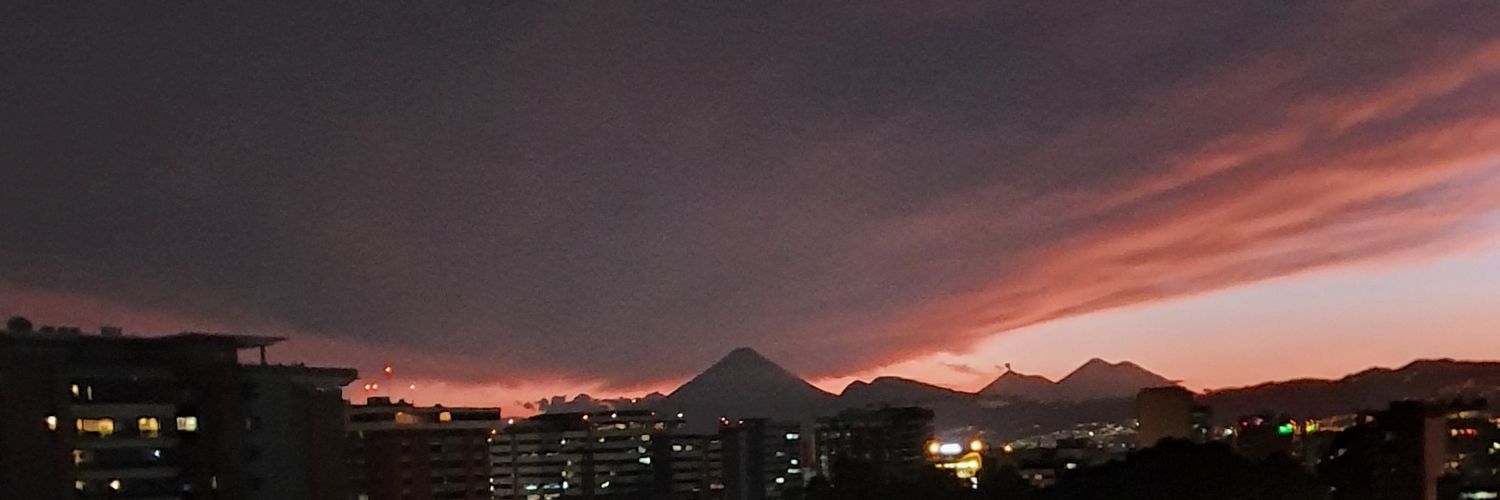 adrii_e's profile banner image