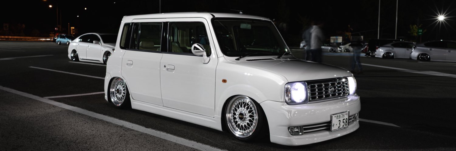 とま banner