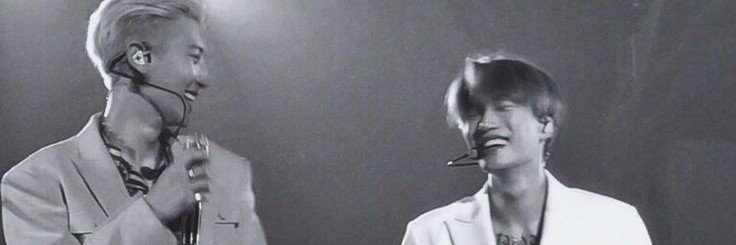 exosdrama's profile banner image