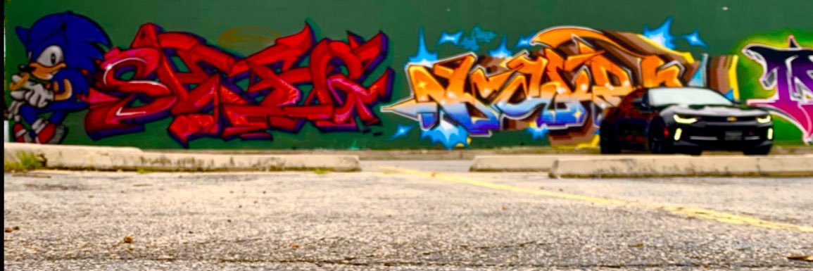 JFlores25__'s profile banner image