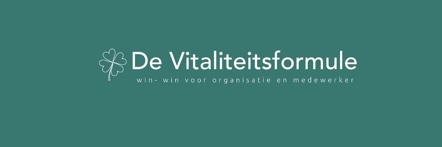 Maaike Kuijpers banner