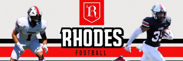 CoachMCEllis Profile Banner