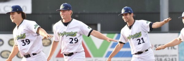 evandob21 Profile Banner