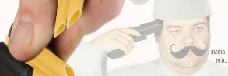 themichaelogist's profile banner image