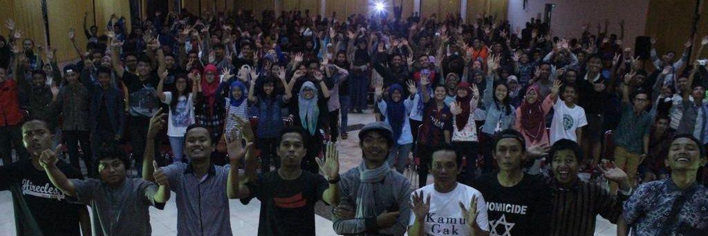StandUpIndo_LMJ's profile banner image