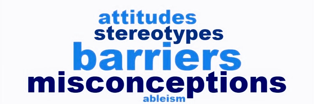 DisInAcademia's profile banner image